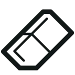 Erase SVG Icon